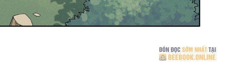 Thức Tỉnh Thành Sứa Nhưng Ta Vẫn Thật Siêu Thần Chapter 52 - 21
