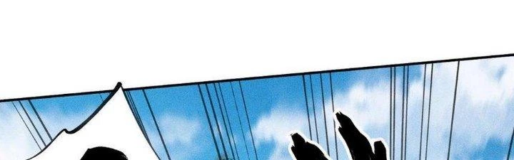 Thức Tỉnh Thành Sứa Nhưng Ta Vẫn Thật Siêu Thần Chapter 52 - 25