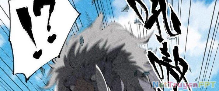 Thức Tỉnh Thành Sứa Nhưng Ta Vẫn Thật Siêu Thần Chapter 52 - 26