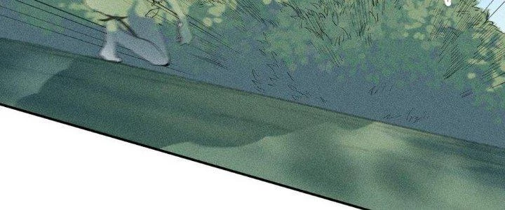 Thức Tỉnh Thành Sứa Nhưng Ta Vẫn Thật Siêu Thần Chapter 52 - 28