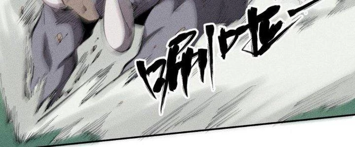 Thức Tỉnh Thành Sứa Nhưng Ta Vẫn Thật Siêu Thần Chapter 52 - 35