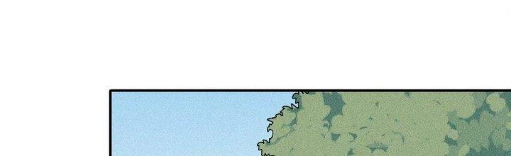 Thức Tỉnh Thành Sứa Nhưng Ta Vẫn Thật Siêu Thần Chapter 52 - 37