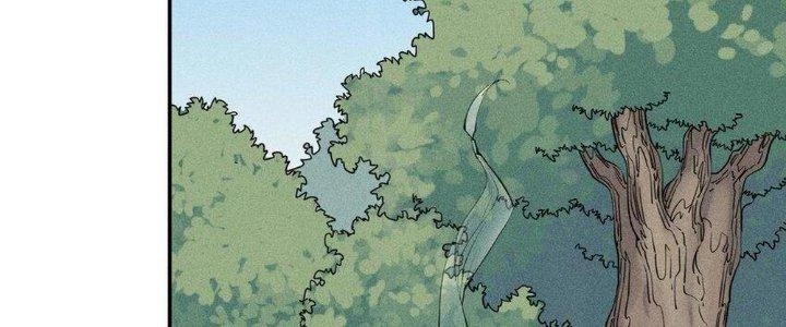 Thức Tỉnh Thành Sứa Nhưng Ta Vẫn Thật Siêu Thần Chapter 52 - 38