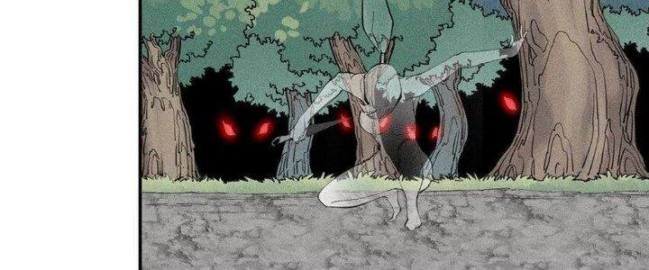 Thức Tỉnh Thành Sứa Nhưng Ta Vẫn Thật Siêu Thần Chapter 52 - 39