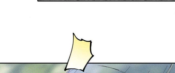 Thức Tỉnh Thành Sứa Nhưng Ta Vẫn Thật Siêu Thần Chapter 52 - 40