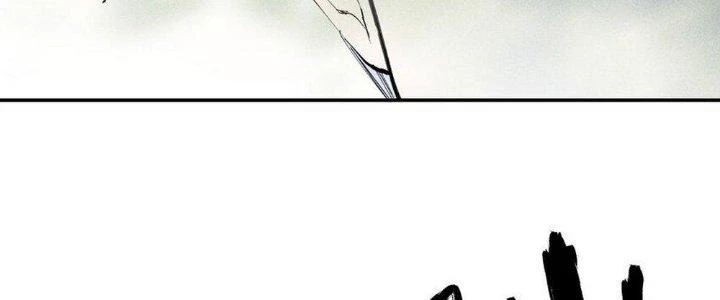 Thức Tỉnh Thành Sứa Nhưng Ta Vẫn Thật Siêu Thần Chapter 52 - 42