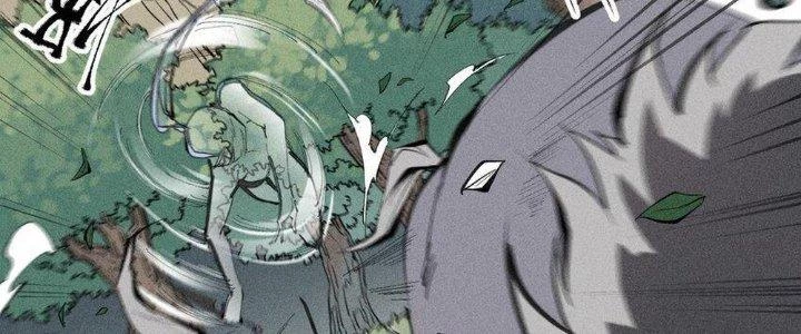 Thức Tỉnh Thành Sứa Nhưng Ta Vẫn Thật Siêu Thần Chapter 52 - 44