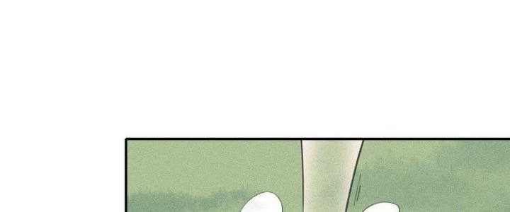 Thức Tỉnh Thành Sứa Nhưng Ta Vẫn Thật Siêu Thần Chapter 52 - 48