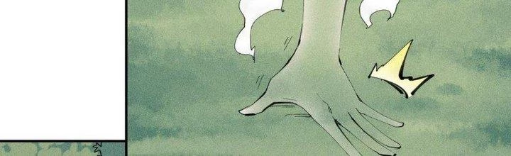 Thức Tỉnh Thành Sứa Nhưng Ta Vẫn Thật Siêu Thần Chapter 52 - 49