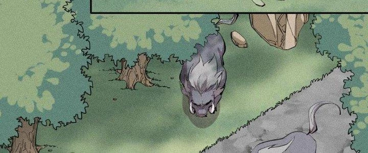 Thức Tỉnh Thành Sứa Nhưng Ta Vẫn Thật Siêu Thần Chapter 52 - 50