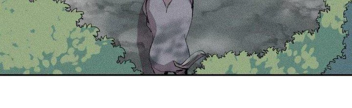 Thức Tỉnh Thành Sứa Nhưng Ta Vẫn Thật Siêu Thần Chapter 52 - 53