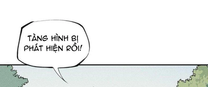 Thức Tỉnh Thành Sứa Nhưng Ta Vẫn Thật Siêu Thần Chapter 52 - 54