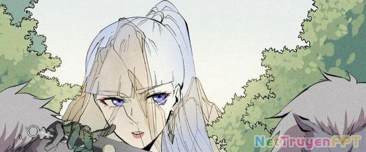 Thức Tỉnh Thành Sứa Nhưng Ta Vẫn Thật Siêu Thần Chapter 52 - 55