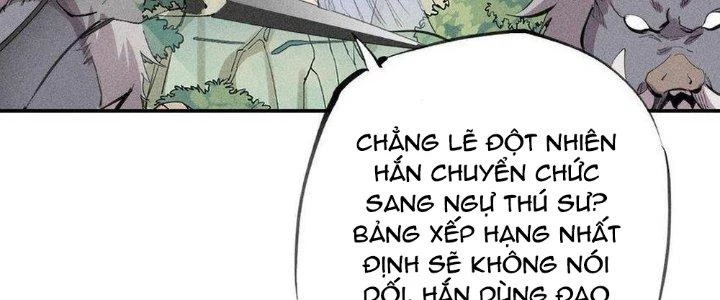 Thức Tỉnh Thành Sứa Nhưng Ta Vẫn Thật Siêu Thần Chapter 52 - 56