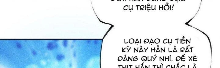 Thức Tỉnh Thành Sứa Nhưng Ta Vẫn Thật Siêu Thần Chapter 52 - 57