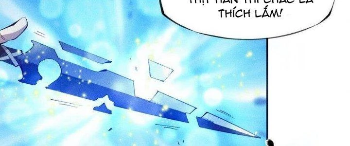 Thức Tỉnh Thành Sứa Nhưng Ta Vẫn Thật Siêu Thần Chapter 52 - 58