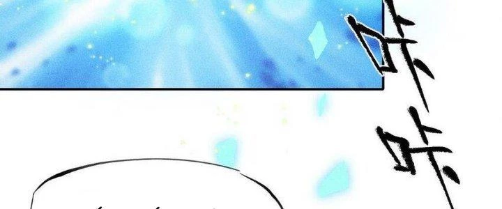 Thức Tỉnh Thành Sứa Nhưng Ta Vẫn Thật Siêu Thần Chapter 52 - 59