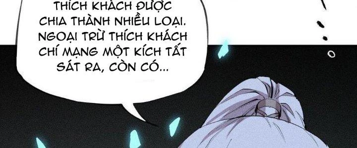 Thức Tỉnh Thành Sứa Nhưng Ta Vẫn Thật Siêu Thần Chapter 52 - 60