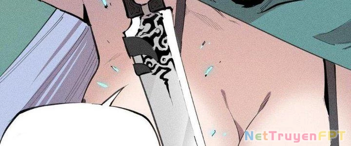 Thức Tỉnh Thành Sứa Nhưng Ta Vẫn Thật Siêu Thần Chapter 52 - 63