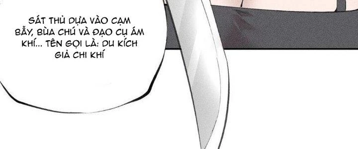 Thức Tỉnh Thành Sứa Nhưng Ta Vẫn Thật Siêu Thần Chapter 52 - 64