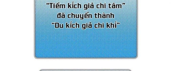 Thức Tỉnh Thành Sứa Nhưng Ta Vẫn Thật Siêu Thần Chapter 52 - 66
