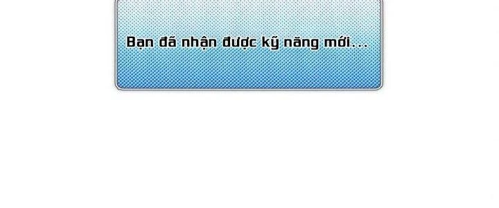 Thức Tỉnh Thành Sứa Nhưng Ta Vẫn Thật Siêu Thần Chapter 52 - 67
