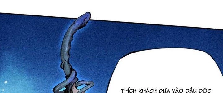 Thức Tỉnh Thành Sứa Nhưng Ta Vẫn Thật Siêu Thần Chapter 52 - 68