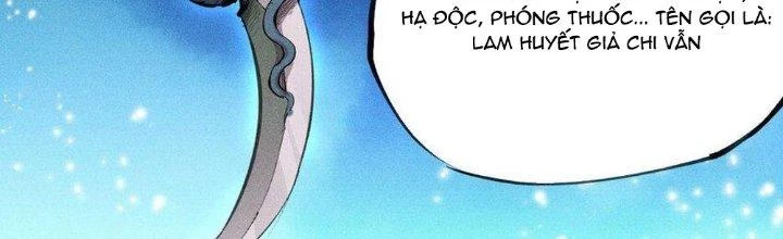 Thức Tỉnh Thành Sứa Nhưng Ta Vẫn Thật Siêu Thần Chapter 52 - 69