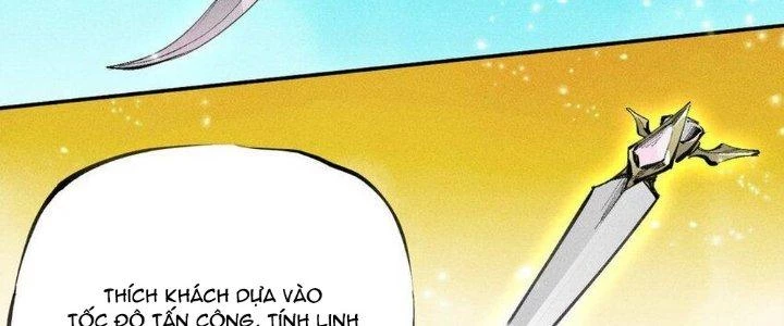Thức Tỉnh Thành Sứa Nhưng Ta Vẫn Thật Siêu Thần Chapter 52 - 70