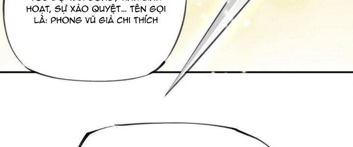 Thức Tỉnh Thành Sứa Nhưng Ta Vẫn Thật Siêu Thần Chapter 52 - 71