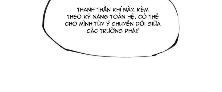 Thức Tỉnh Thành Sứa Nhưng Ta Vẫn Thật Siêu Thần Chapter 52 - 72
