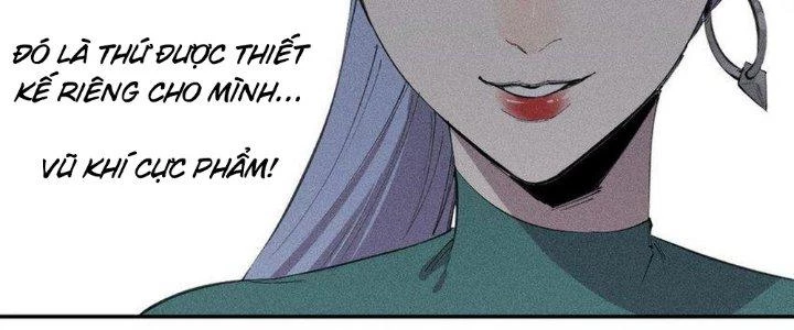 Thức Tỉnh Thành Sứa Nhưng Ta Vẫn Thật Siêu Thần Chapter 52 - 74