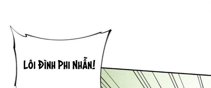Thức Tỉnh Thành Sứa Nhưng Ta Vẫn Thật Siêu Thần Chapter 52 - 75