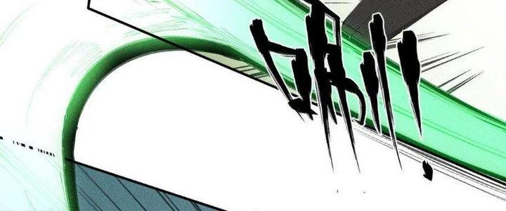 Thức Tỉnh Thành Sứa Nhưng Ta Vẫn Thật Siêu Thần Chapter 52 - 78