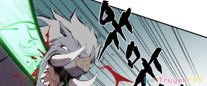 Thức Tỉnh Thành Sứa Nhưng Ta Vẫn Thật Siêu Thần Chapter 52 - 79