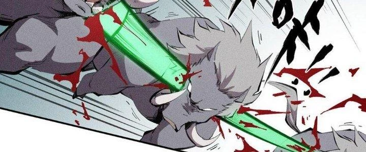 Thức Tỉnh Thành Sứa Nhưng Ta Vẫn Thật Siêu Thần Chapter 52 - 80