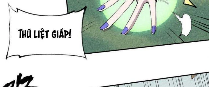 Thức Tỉnh Thành Sứa Nhưng Ta Vẫn Thật Siêu Thần Chapter 52 - 83