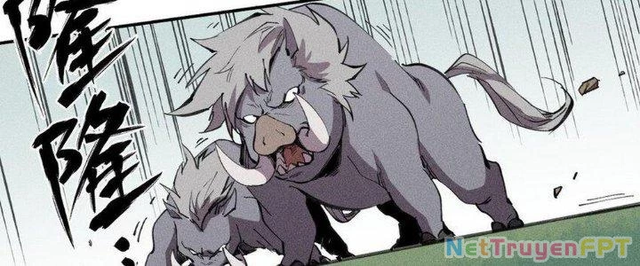 Thức Tỉnh Thành Sứa Nhưng Ta Vẫn Thật Siêu Thần Chapter 52 - 84