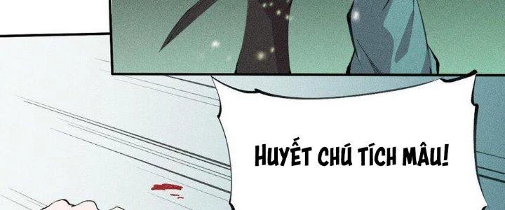 Thức Tỉnh Thành Sứa Nhưng Ta Vẫn Thật Siêu Thần Chapter 52 - 91