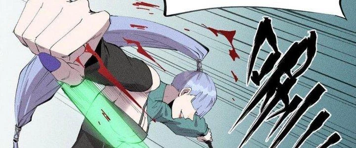 Thức Tỉnh Thành Sứa Nhưng Ta Vẫn Thật Siêu Thần Chapter 52 - 92