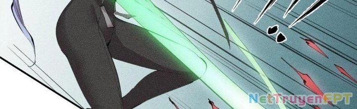 Thức Tỉnh Thành Sứa Nhưng Ta Vẫn Thật Siêu Thần Chapter 52 - 93