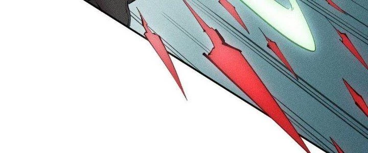 Thức Tỉnh Thành Sứa Nhưng Ta Vẫn Thật Siêu Thần Chapter 52 - 94