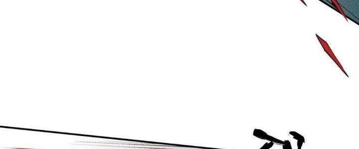 Thức Tỉnh Thành Sứa Nhưng Ta Vẫn Thật Siêu Thần Chapter 52 - 95
