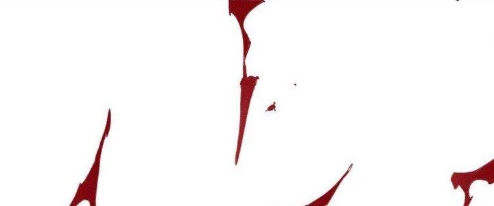 Thức Tỉnh Thành Sứa Nhưng Ta Vẫn Thật Siêu Thần Chapter 52 - 98