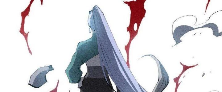 Thức Tỉnh Thành Sứa Nhưng Ta Vẫn Thật Siêu Thần Chapter 52 - 99