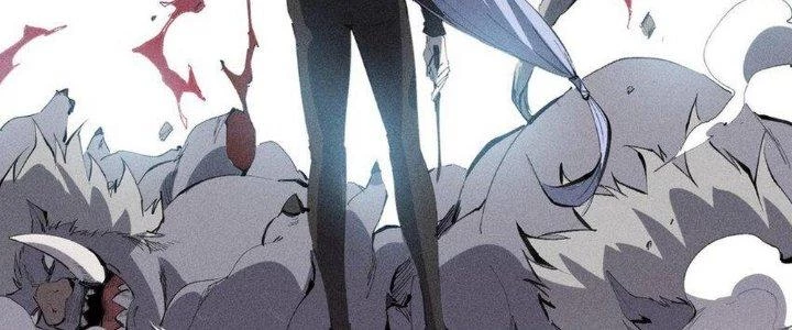 Thức Tỉnh Thành Sứa Nhưng Ta Vẫn Thật Siêu Thần Chapter 52 - 100