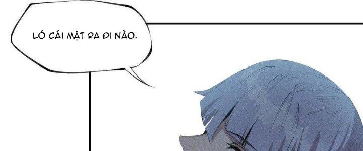 Thức Tỉnh Thành Sứa Nhưng Ta Vẫn Thật Siêu Thần Chapter 52 - 102