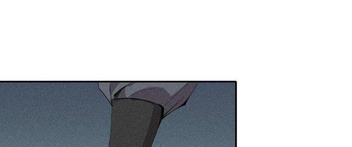 Thức Tỉnh Thành Sứa Nhưng Ta Vẫn Thật Siêu Thần Chapter 52 - 104