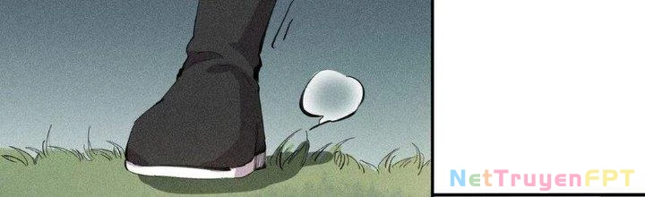 Thức Tỉnh Thành Sứa Nhưng Ta Vẫn Thật Siêu Thần Chapter 52 - 105