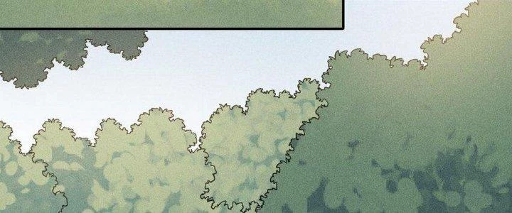 Thức Tỉnh Thành Sứa Nhưng Ta Vẫn Thật Siêu Thần Chapter 52 - 106